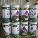 调和漆介绍油漆调色方法